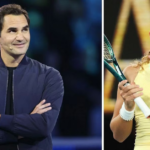 “Roger Federer has always been number 1” – Mirra Andreeva reveals her favorite tennis player