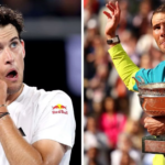 Can Nadal Overcome Thiem? A Look at Their Clay Court Battles