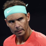 Nadal Doesn’t Need ‘Attention Or Prize Money’ On His Tennis Comeback Says Clijsters