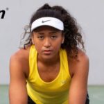 Why Naomi Osaka became a symbol of mental health