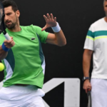 End of an Era: Djokovic and Ivanisevic Announce Coaching Split with bitter sweet message