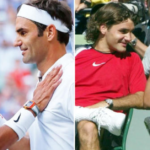 20 Years Ago Today: The Federer-Nadal Rivalry Began