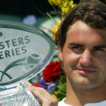 March 27, 2007: The day Canas defeated Federer – again – in Miami