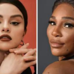 Powerhouse Duo! Serena Williams Invests $5 Million in Selena Gomez’s Mental Fitness Brand Wondermind 