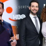 Serena’s Husband Speaks Out: Ohanian Calls for US Ownership of TikTok After Bill Passes House