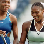 March 28, 1999: The Birth of a Rivalry – Serena vs. Venus in the US Open Final