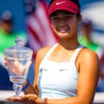 Tough, still pleased: Alex Eala exits ITF Slovakia with heartbreaker