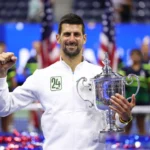 Krajicek Hails Djokovic as the “Greatest of All Time”