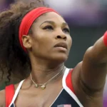 Serena Williams has message for Danielle Collins after American’s fairytale Miami win